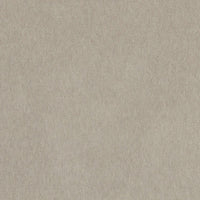 Brentano Basal Chinchilla Fabric 4236-02