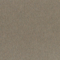 Brentano Basal Hippopotamus Fabric 4236-03