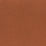 Brentano Basal Honey Sriracha Fabric 4236-05