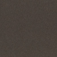 Brentano Basal Wine Truffle Fabric 4236-06