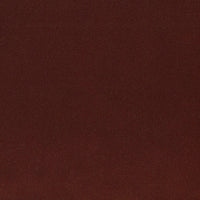 Brentano Basal Cinnabar Fabric 4236-08