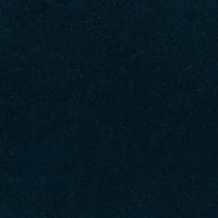 Brentano Basal Zircon Fabric 4236-09