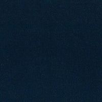 Brentano Basal Blue Grotto Fabric 4236-10