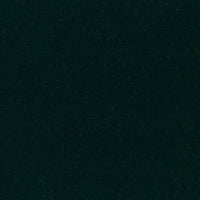 Brentano Basal Malachite Fabric 4236-11