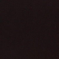 Brentano Basal Garnet Fabric 4236-12