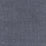Calvin Basic Cornflower Fabric Sample 12316