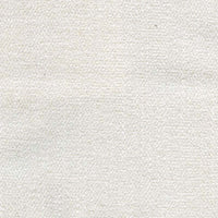 Calvin Basic Ecru Fabric 12311