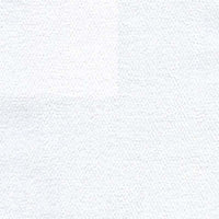Calvin Basic Egg Shell Fabric 12310