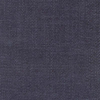 Calvin Basic Navy Fabric 12317