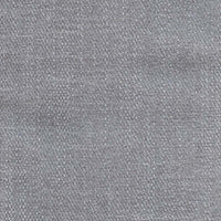 Calvin Basic Silver Fabric 12318