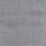 Calvin Basic Silver Fabric Sample 12318