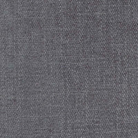 Calvin Basic Slate Fabric 12320