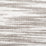 Link Outdoor Bazaar Putty Fabric 525-14