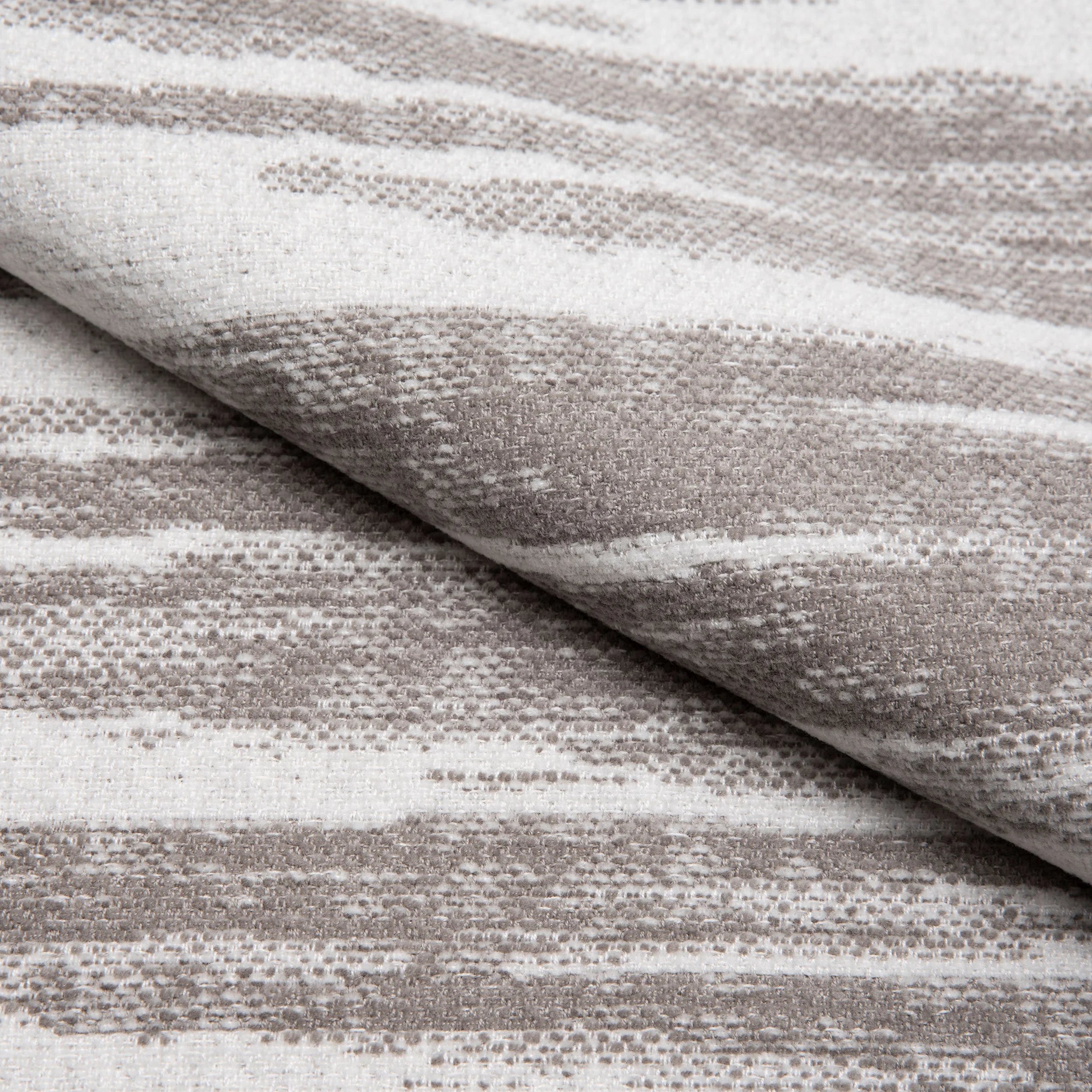 Link Outdoor Bazaar Putty Fabric 525-14