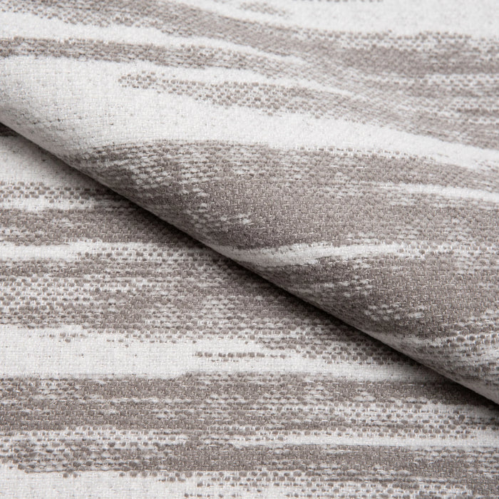Link Outdoor Bazaar Putty Fabric 525-14