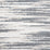 Link Outdoor Bazaar Slate Blue Fabric 525-55