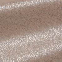Pierre Frey Galuchat Poudre Fabric F3113002