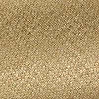 Le Manach Point De Tours Fabric L4152_POINT_DE_TOURS_B87