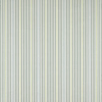 Pierre Frey Escaut Sauge Wallpaper FP135003