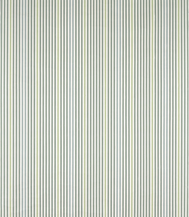 Pierre Frey Escaut Sauge Wallpaper FP135003