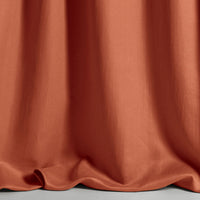 Pierre Frey 47 Terracotta Fabric F3202024