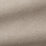 Pierre Frey Leopold Naturel Fabric F3174002