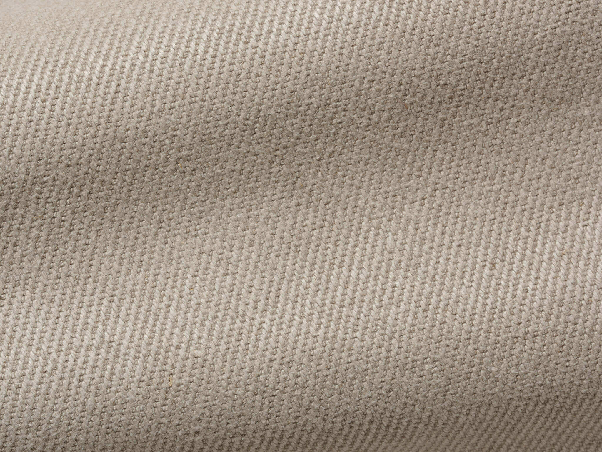 Pierre Frey Leopold Naturel Fabric F3174002