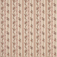 Pierre Frey Mariefred Boudoir Fabric F4033001