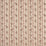 Pierre Frey Mariefred Boudoir Fabric Sample F4033001
