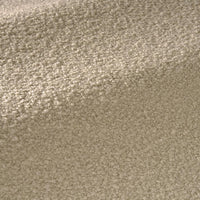 Pierre Frey Sycomore Lin Fabric F3929005