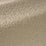 Pierre Frey Sycomore Lin Fabric F3929005