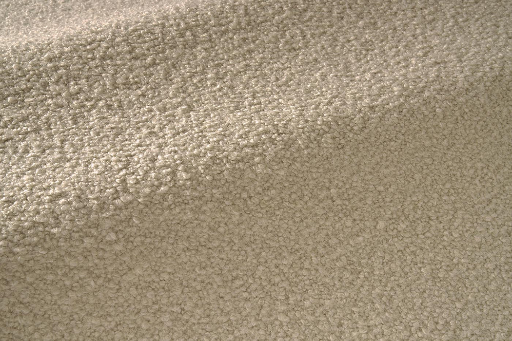 Pierre Frey Sycomore Lin Fabric F3929005