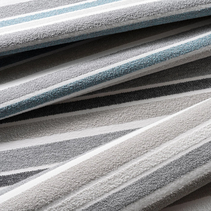Link Outdoor Beach Comber Steel Fabric 580-23