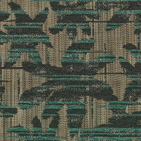 Brentano Beallara Jungle Vines Fabric 4375-05