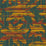 Brentano Beallara Kentish Belle Fabric 4375-08