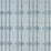 Peter Dunham Berber Sky/Indigo Wallpaper Sample 151BRB02