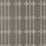 Peter Dunham Berber Taupe/Ivory Wallpaper Sample 151BRB03