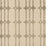 Peter Dunham Berber Natural/Charcoal Wallpaper Sample 151BRB04