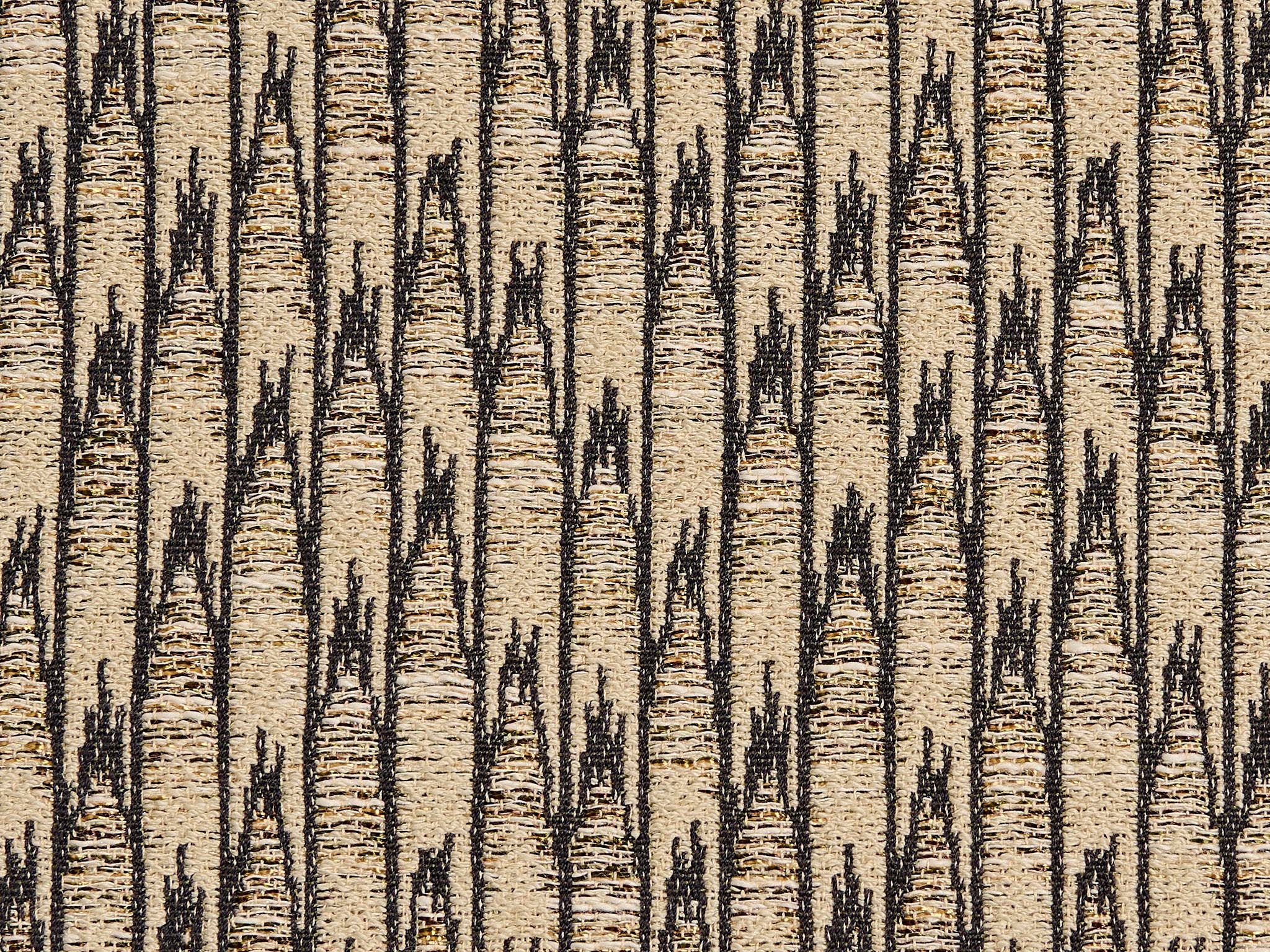 Pierre Frey Heka Diorite Fabric Sample F3663001