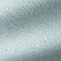 Pierre Frey Sunrise Opaline Fabric F3264003