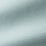 Pierre Frey Sunrise Opaline Fabric F3264003