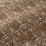 Pierre Frey Cerisy Terre Fabric F4075002