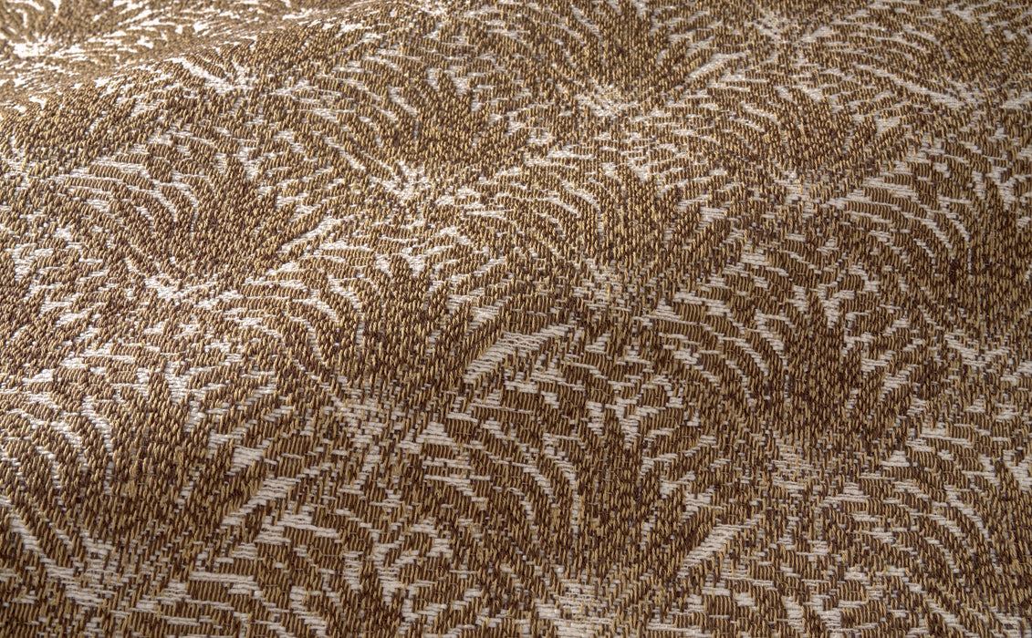 Pierre Frey Cerisy Terre Fabric F4075002