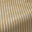 Braquenie Zelina Ocre Fabric Sample B7627001
