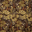 Pierre Frey Alencon Tapisserie Fabric F4074002