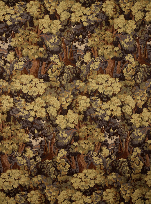Pierre Frey Alencon Tapisserie Fabric F4074002