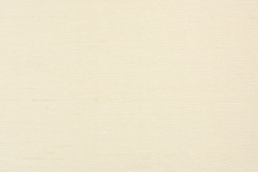 Pierre Frey Marronnier Ecru Wallpaper Sample FP374002