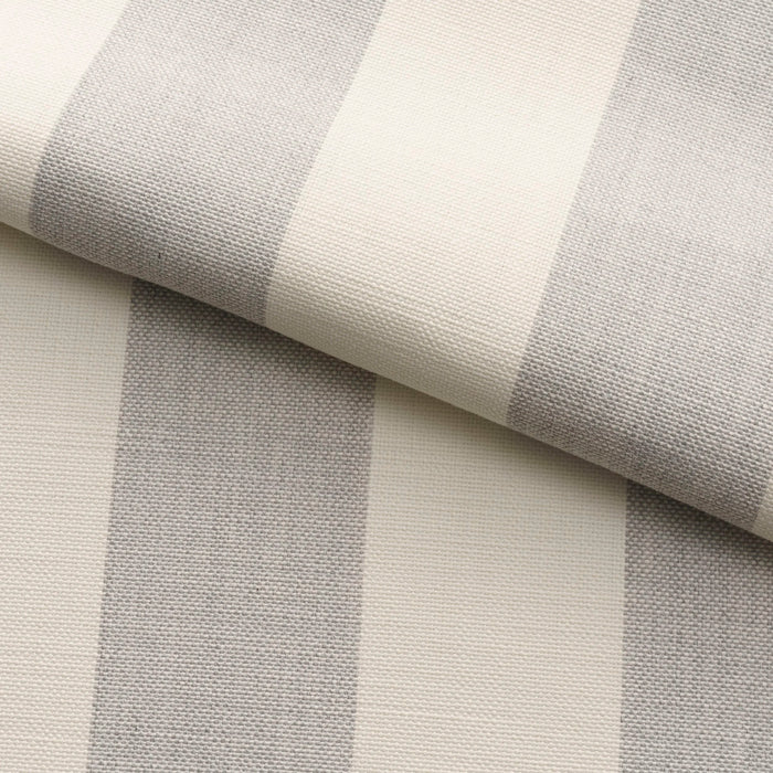 Link Outdoor Big Sur Sterling Fabric 690-06