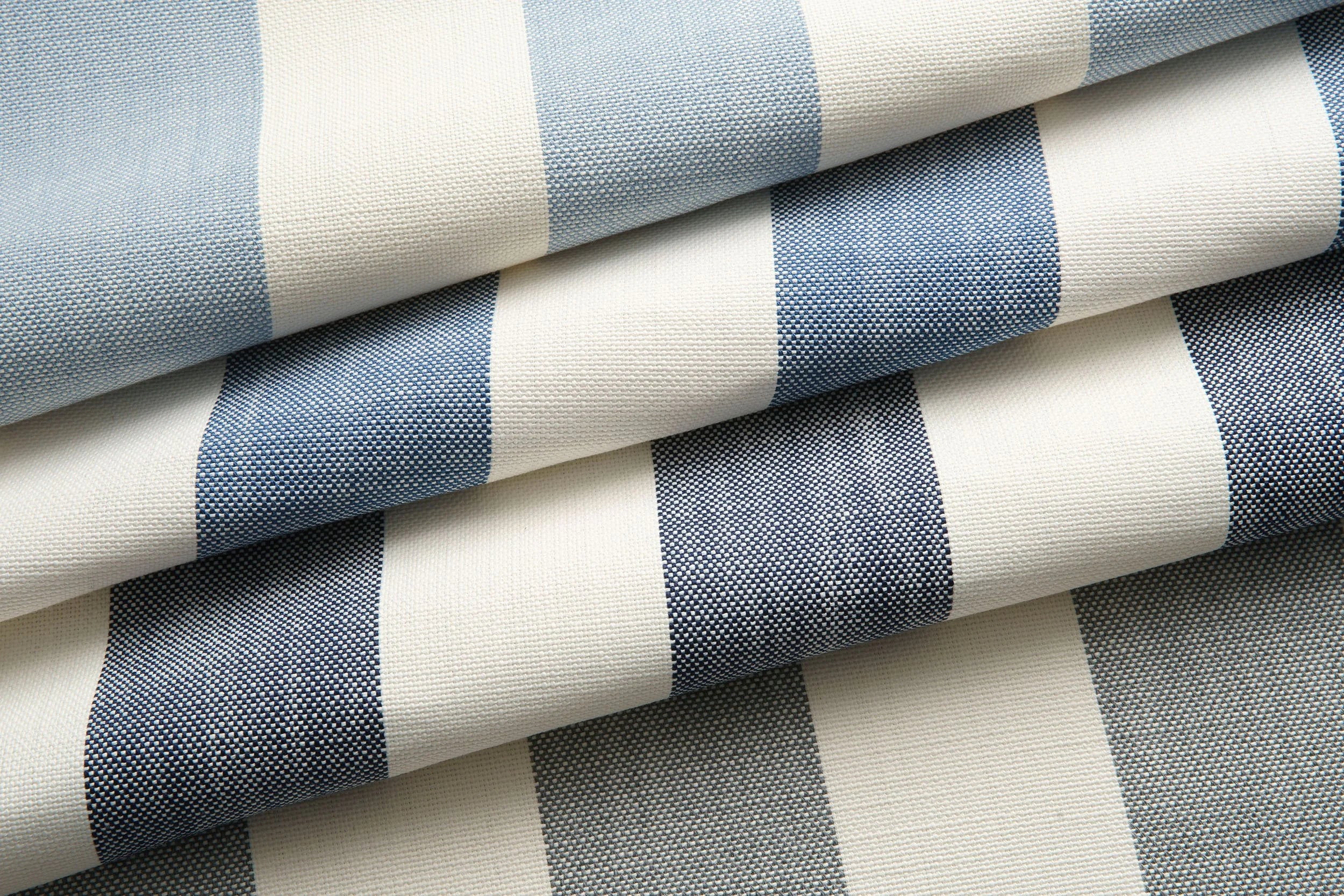 Link Outdoor Big Sur Steel Fabric 690-23