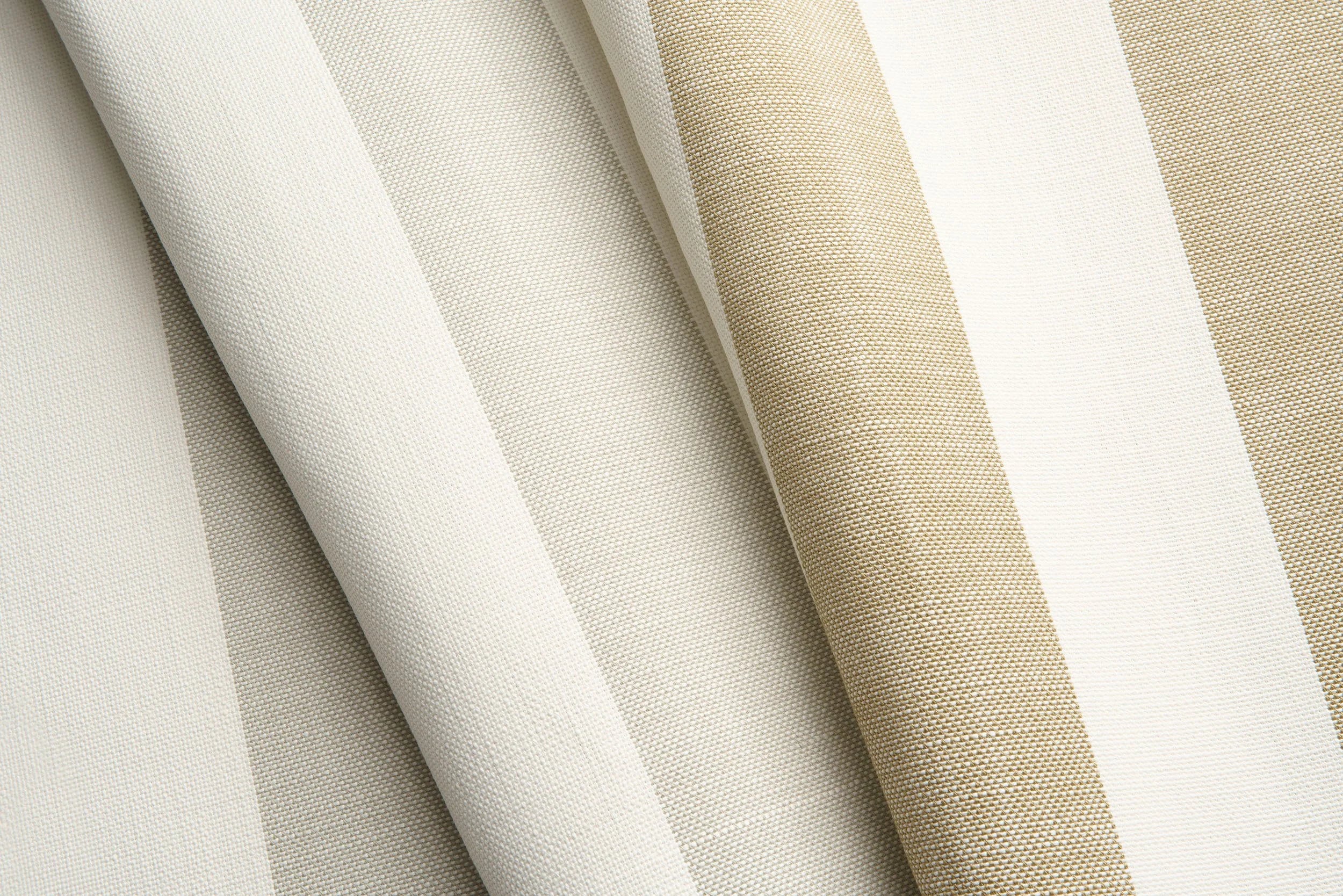 Link Outdoor Big Sur Putty Fabric 690-14
